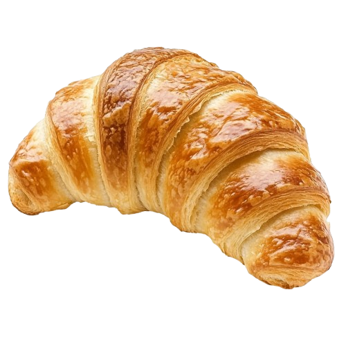 Croissant